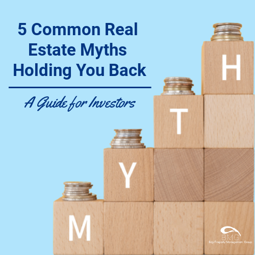 real-estate-myths-holding-you-back
