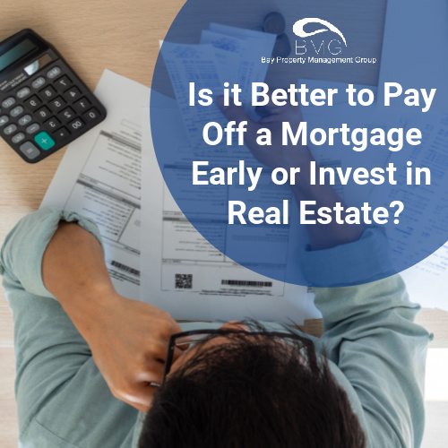 pay-off-mortgage-or-invest-in-real-estate