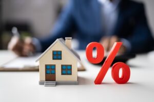 pros-and-cons-of-paying-mortgage