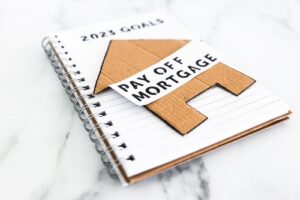 pay-off-a-mortgage-early