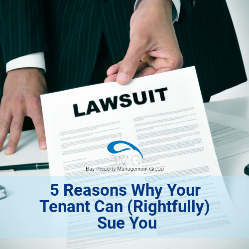 5-Reasons-Why-Your-Tenant-Can-Rightfully-Sue-You