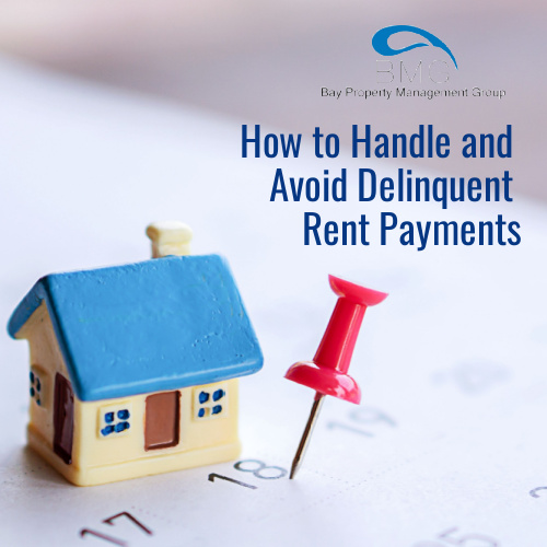 How-to-Handle-and-Avoid-Delinquent-Rent-Payments