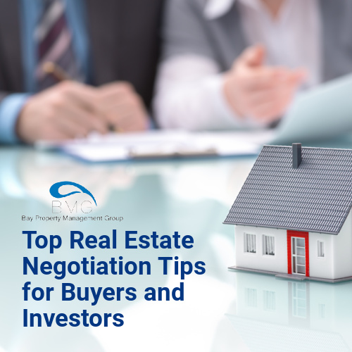 Top-Real-Estate-Negotiation-Tips-for-Buyers-and-Investors