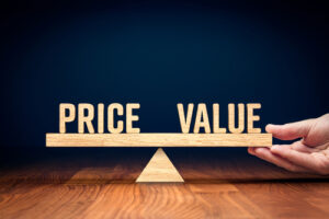negotiating-real-estate-prices