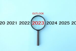 2023-market-outlook