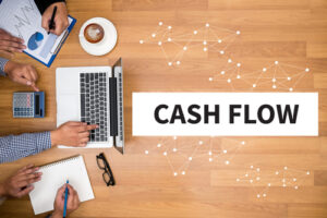 calculate-cash-flow