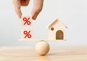 interest-rate-for-real-estate-loan