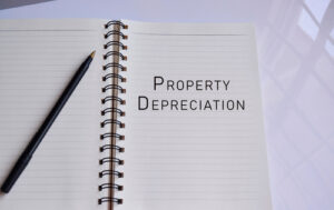 property-depreciation