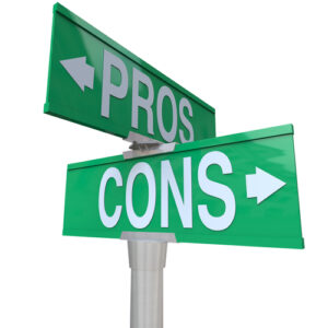 pros-and-cons