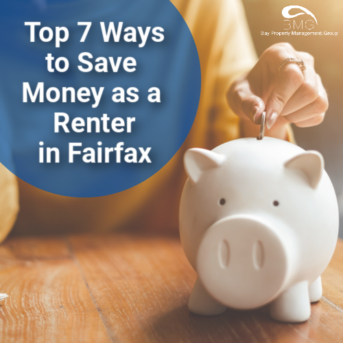 top-7-ways-to-save-money-as-a-renter