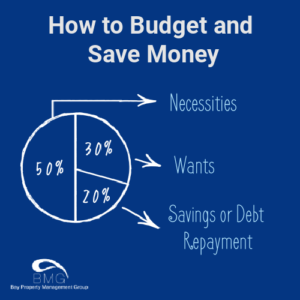how-to-budget-and-save-money