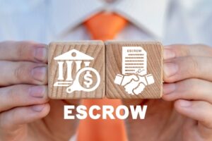 escrow-refund