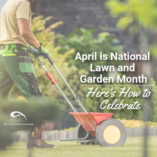 national-lawn-and-garden-month