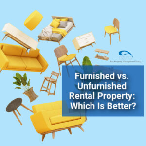 furnished-vs-unfurnished-rental-property