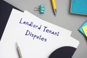 how-to-deal-with-difficult-tenants