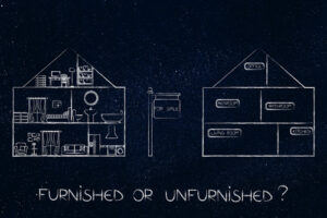furnished-vs-unfurnished-rental-property