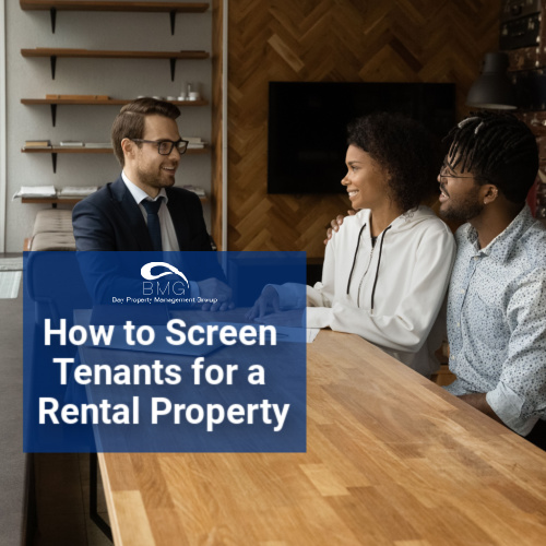 how-to-screen-tenants