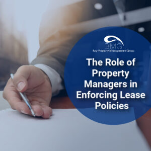 enforcing-lease-policies