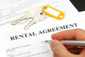 understanding-and-enforcing-lease-policies