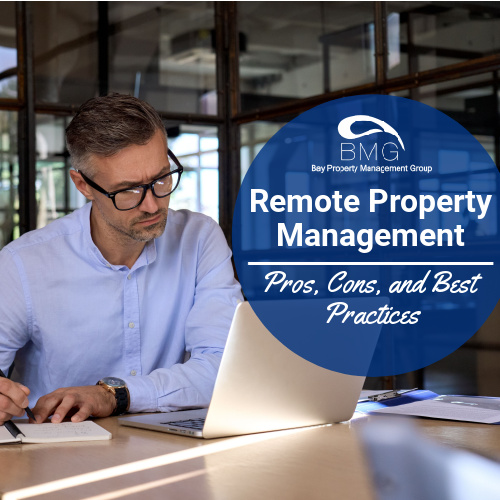 remote-property-management