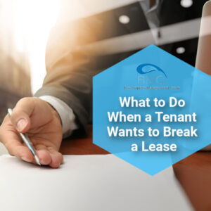 break-a-lease-agreement