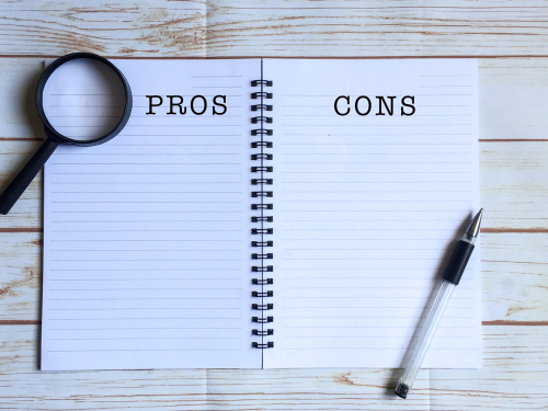pros-and-cons-of-remote-management