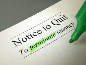 notice-to-quit-tenancy