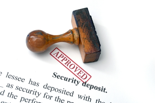security-deposit-terms