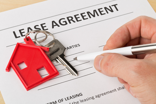 important-lease-clauses-to-consider