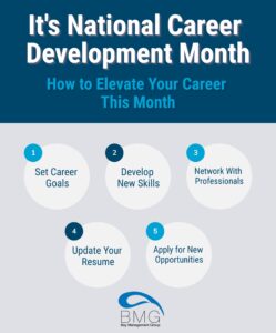 how-to-elevate-your-career