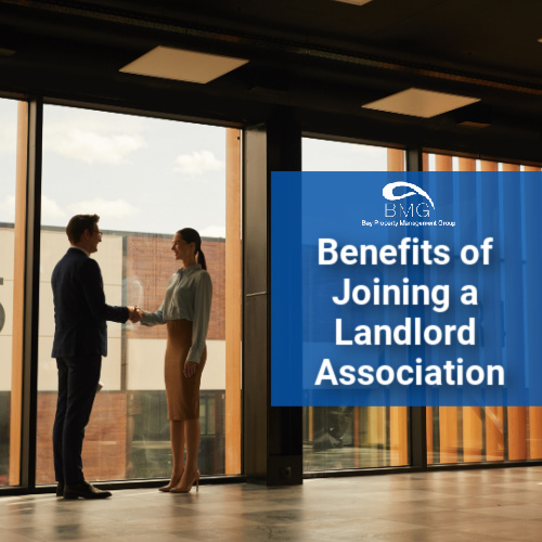 joining-a-landlord-association