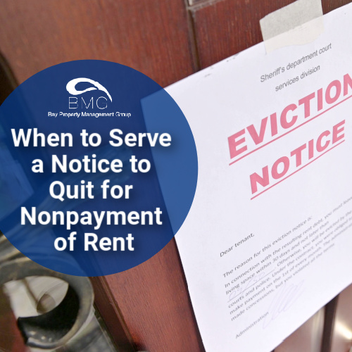 notice-to-quit-for-nonpayment-of-rent