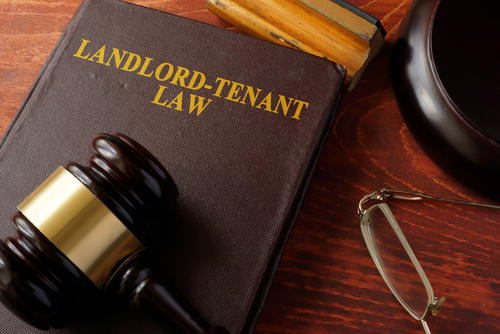 landlord-legal-information