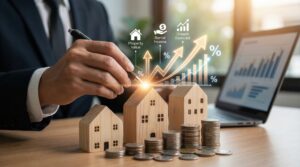 what are good rental yields